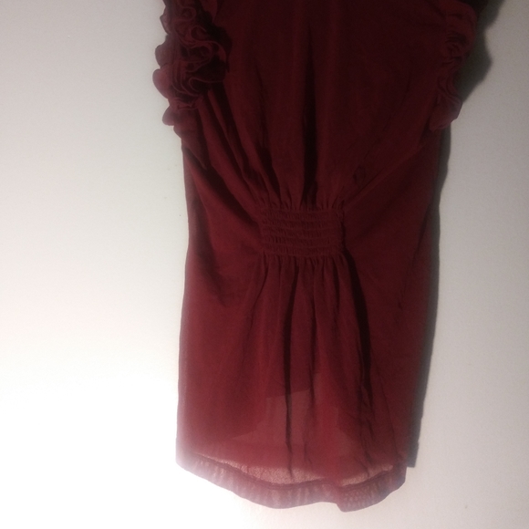 Blouse - Picture 3 of 5